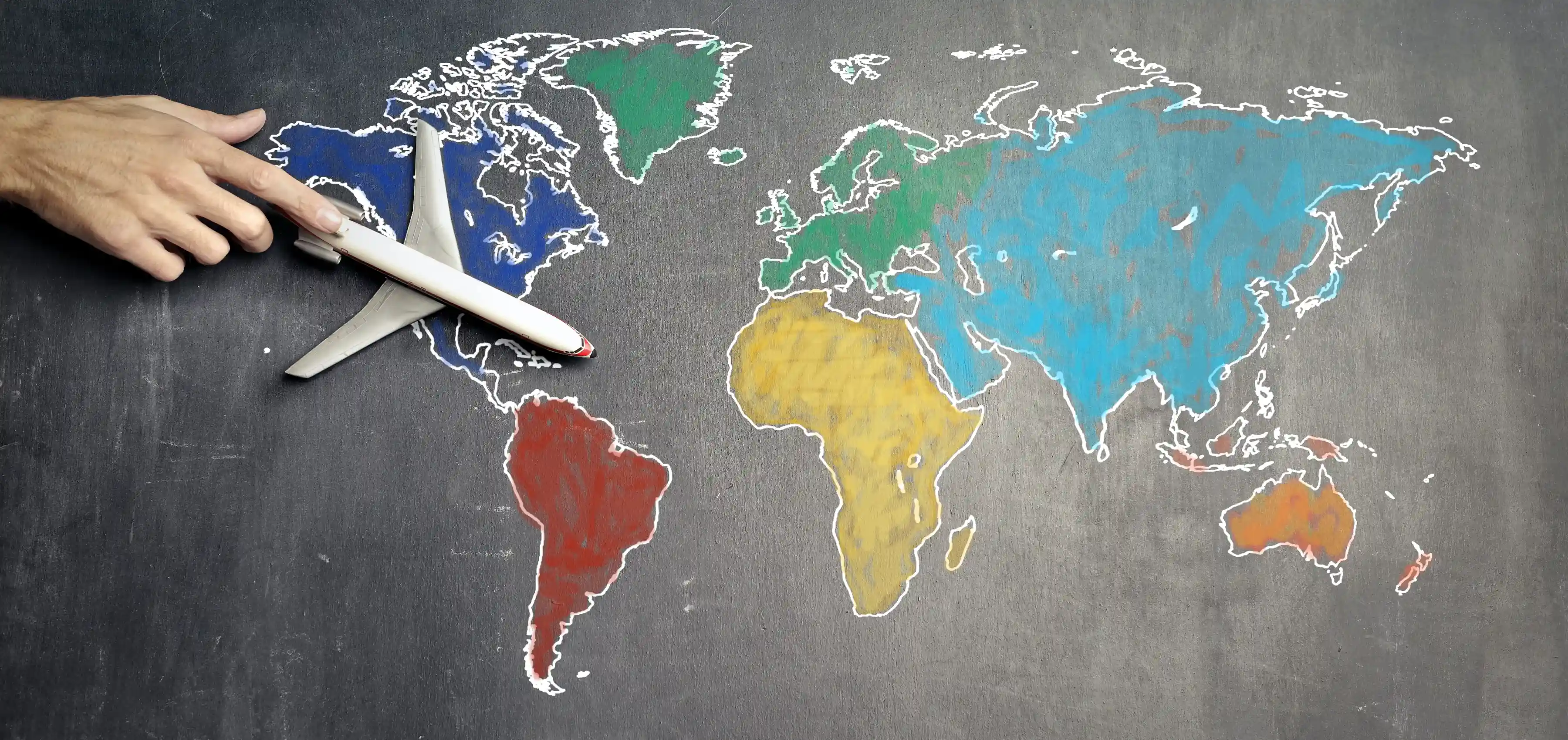 EZ was started in 2017 across just two cities and expanded its reach across the world in just a few years by being a faster than the fastest services provider